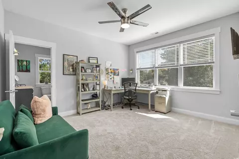 4591 Highway 65, Conway, SC 29526 photo 24