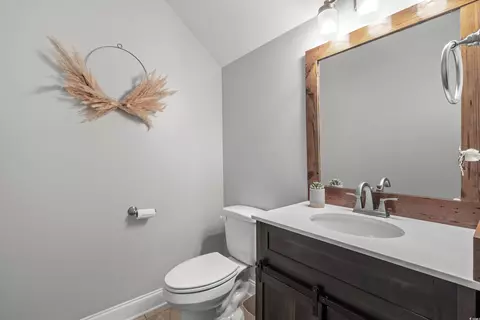 4591 Highway 65, Conway, SC 29526 photo 25