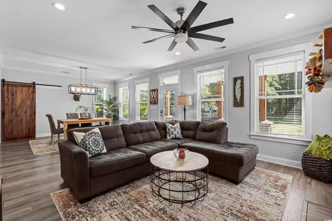 4591 Highway 65, Conway, SC 29526 photo 6