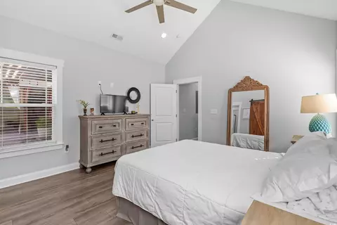 4591 Highway 65, Conway, SC 29526 photo 18