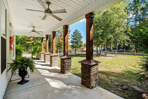4591 Highway 65, Conway, SC 29526 photo 3