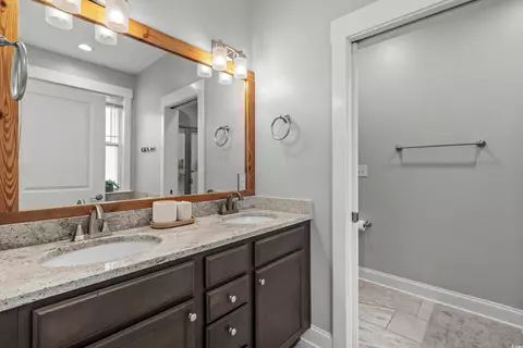 4591 Highway 65, Conway, SC 29526 photo 19