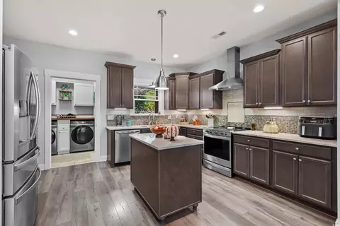 4591 Highway 65, Conway, SC 29526 photo 9