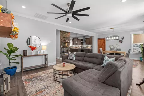 4591 Highway 65, Conway, SC 29526 photo 7