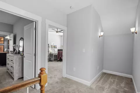 4591 Highway 65, Conway, SC 29526 photo 26
