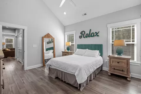 4591 Highway 65, Conway, SC 29526 photo 17
