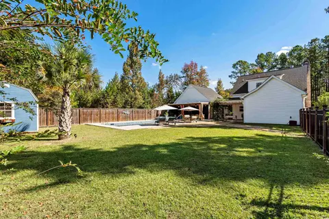 4591 Highway 65, Conway, SC 29526 photo 34
