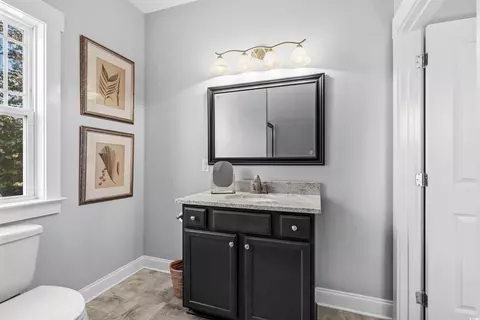 4591 Highway 65, Conway, SC 29526 photo 23