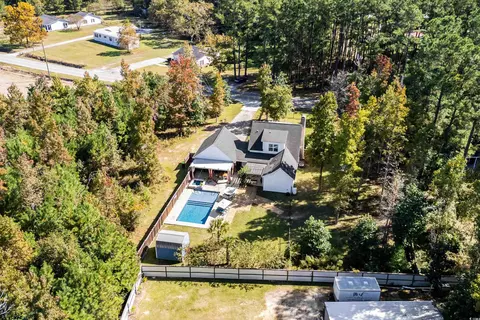 4591 Highway 65, Conway, SC 29526 photo 37
