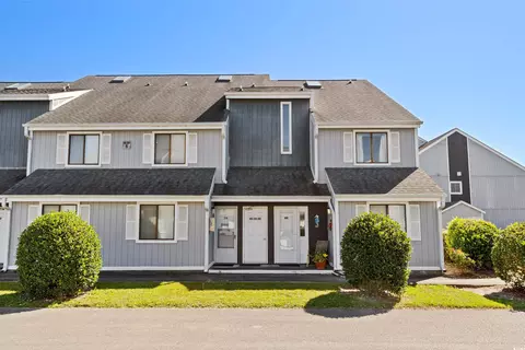 3700 Golf Colony Ln #6B, Little River, SC 29566