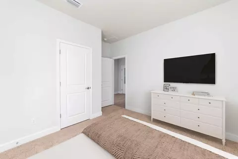 949 Laconic Dr, Myrtle Beach, SC 29588 photo 5