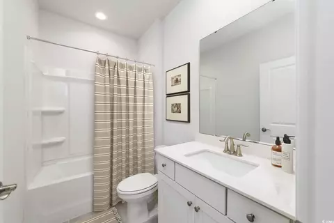 949 Laconic Dr, Myrtle Beach, SC 29588 photo 4