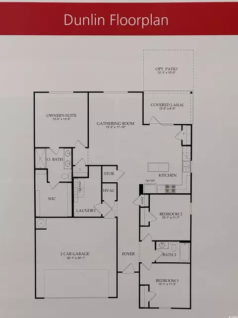 949 Laconic Dr, Myrtle Beach, SC 29588 photo 13