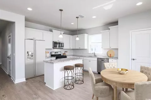 949 Laconic Dr, Myrtle Beach, SC 29588 photo 9