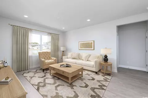 949 Laconic Dr, Myrtle Beach, SC 29588 photo 8