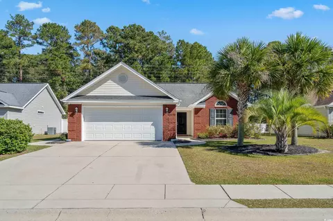 176 River Reach Dr, Myrtle Beach, SC 29588