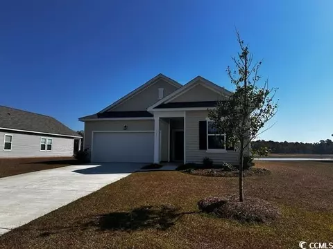 173 Linares St, Loris, SC 29569