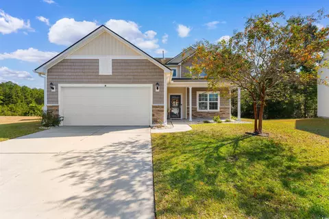 2880 Eton St, Myrtle Beach, SC 29579