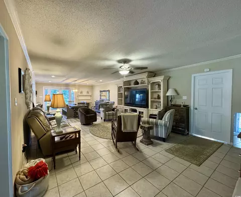 71 Misty Ln, Georgetown, SC 29440 photo 6
