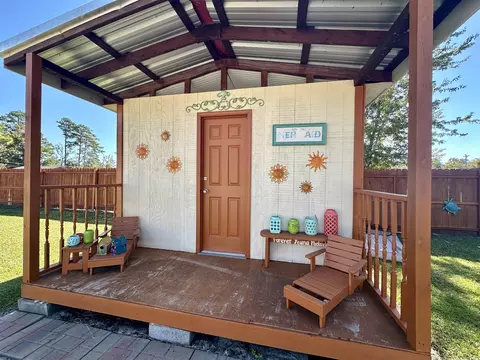 71 Misty Ln, Georgetown, SC 29440 photo 38