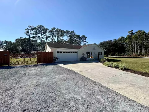 71 Misty Ln, Georgetown, SC 29440 photo 31