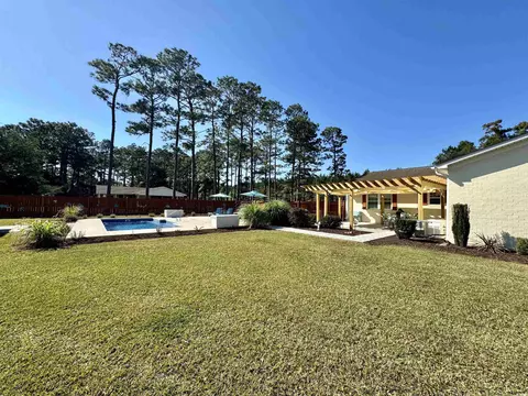 71 Misty Ln, Georgetown, SC 29440 photo 28