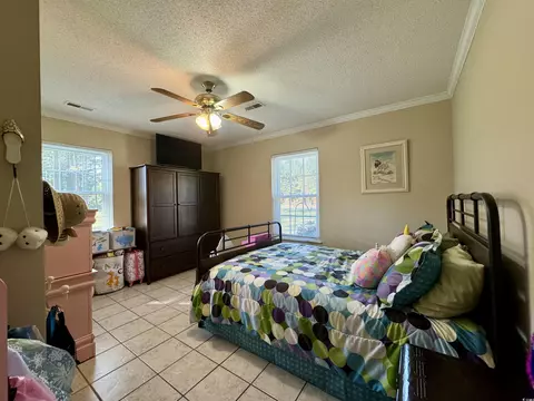 71 Misty Ln, Georgetown, SC 29440 photo 14