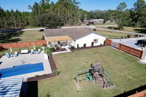 71 Misty Ln, Georgetown, SC 29440 photo 34