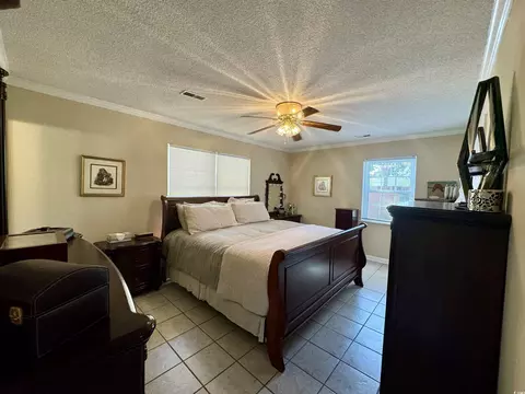 71 Misty Ln, Georgetown, SC 29440 photo 16
