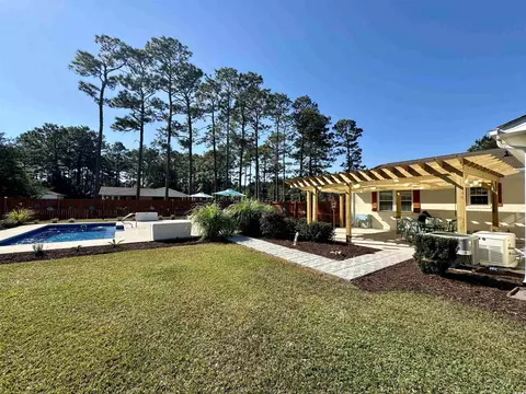 71 Misty Ln, Georgetown, SC 29440 photo 25