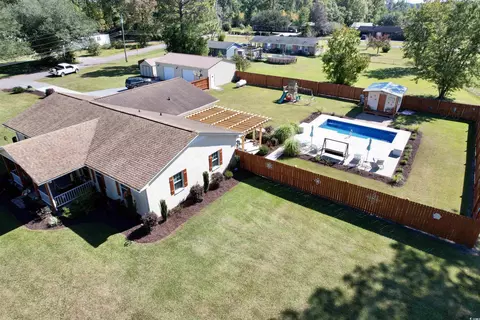 71 Misty Ln, Georgetown, SC 29440 photo 36