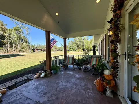 71 Misty Ln, Georgetown, SC 29440 photo 4