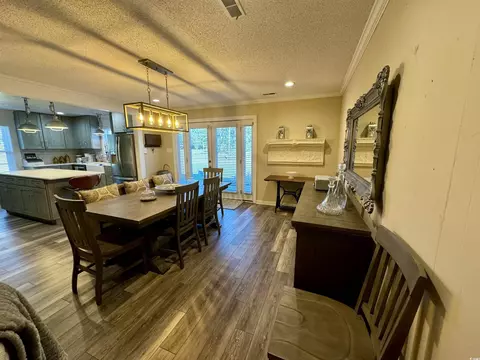 71 Misty Ln, Georgetown, SC 29440 photo 8