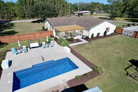 71 Misty Ln, Georgetown, SC 29440 photo 33