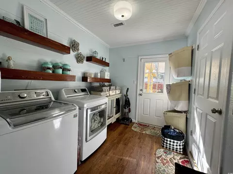 71 Misty Ln, Georgetown, SC 29440 photo 18
