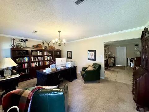 71 Misty Ln, Georgetown, SC 29440 photo 5