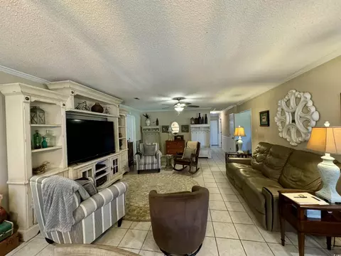 71 Misty Ln, Georgetown, SC 29440 photo 7