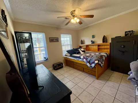 71 Misty Ln, Georgetown, SC 29440 photo 15