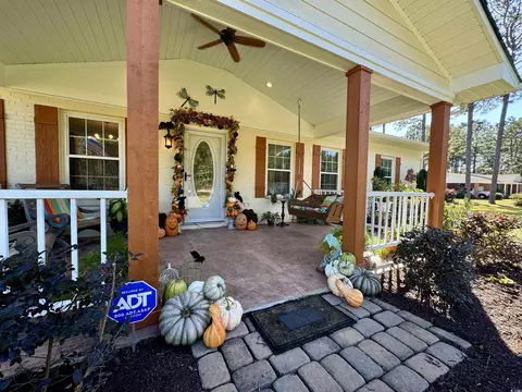 71 Misty Ln, Georgetown, SC 29440 photo 2
