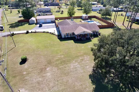 71 Misty Ln, Georgetown, SC 29440 photo 37