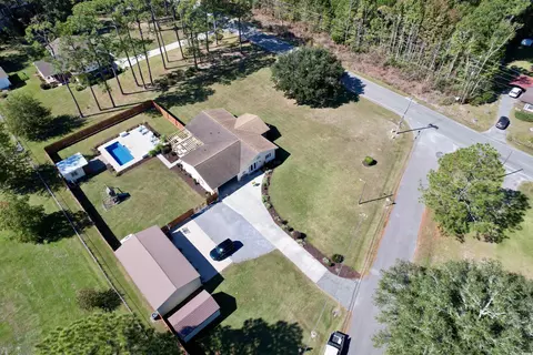 71 Misty Ln, Georgetown, SC 29440 photo 32