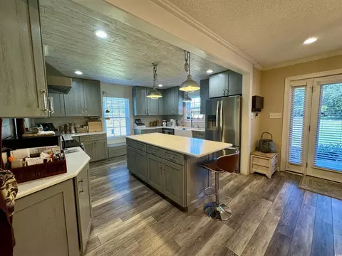 71 Misty Ln, Georgetown, SC 29440 photo 9