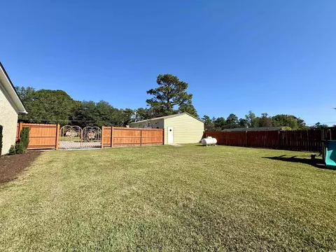 71 Misty Ln, Georgetown, SC 29440 photo 29