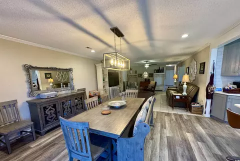 71 Misty Ln, Georgetown, SC 29440 photo 10