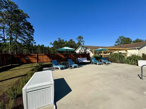 71 Misty Ln, Georgetown, SC 29440 photo 23