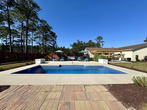 71 Misty Ln, Georgetown, SC 29440 photo 22