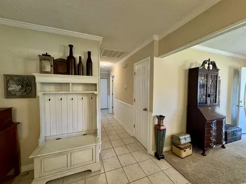 71 Misty Ln, Georgetown, SC 29440 photo 11