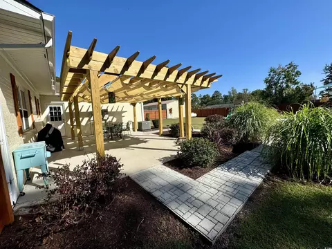 71 Misty Ln, Georgetown, SC 29440 photo 27