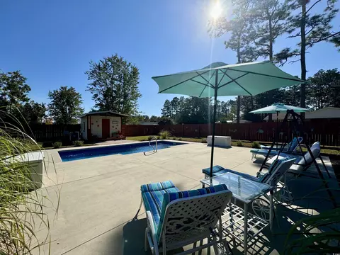71 Misty Ln, Georgetown, SC 29440 photo 21