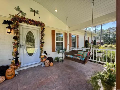 71 Misty Ln, Georgetown, SC 29440 photo 3